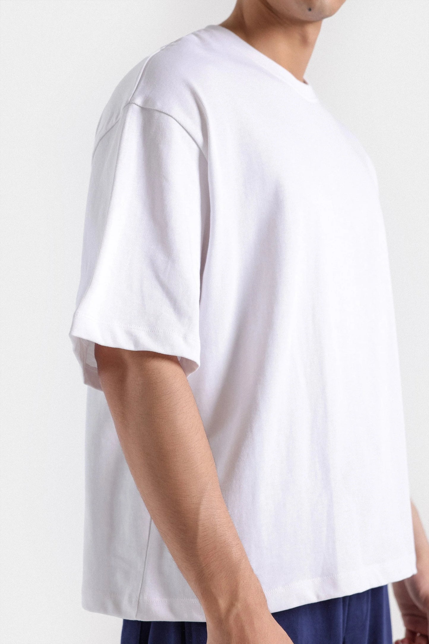 Basic T-Shirt