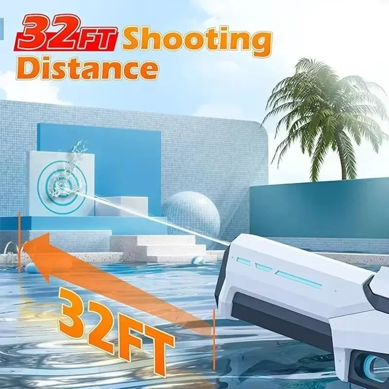 S1d4b3059d4d540318c227859b436ae8c3
