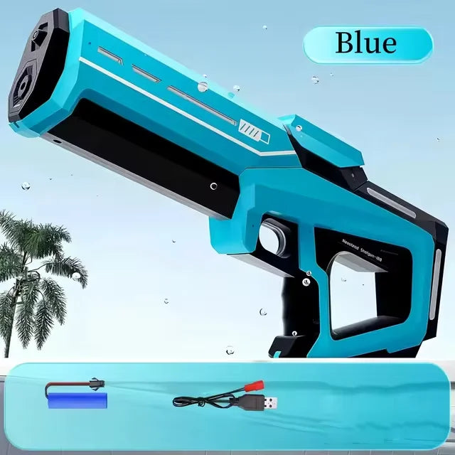 Sd1d53ffad4374e11bf9baef3ee3f1a7a1