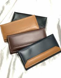 All in one Wallet