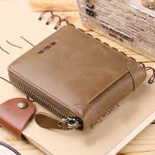 wallets