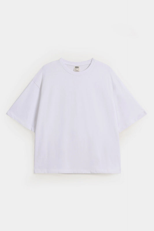Basic T-Shirt